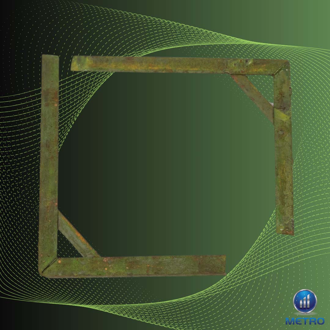Angle Bracket