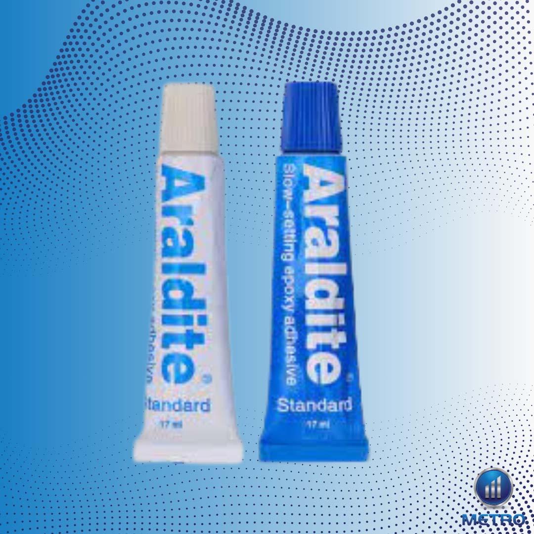 Araldite Standard