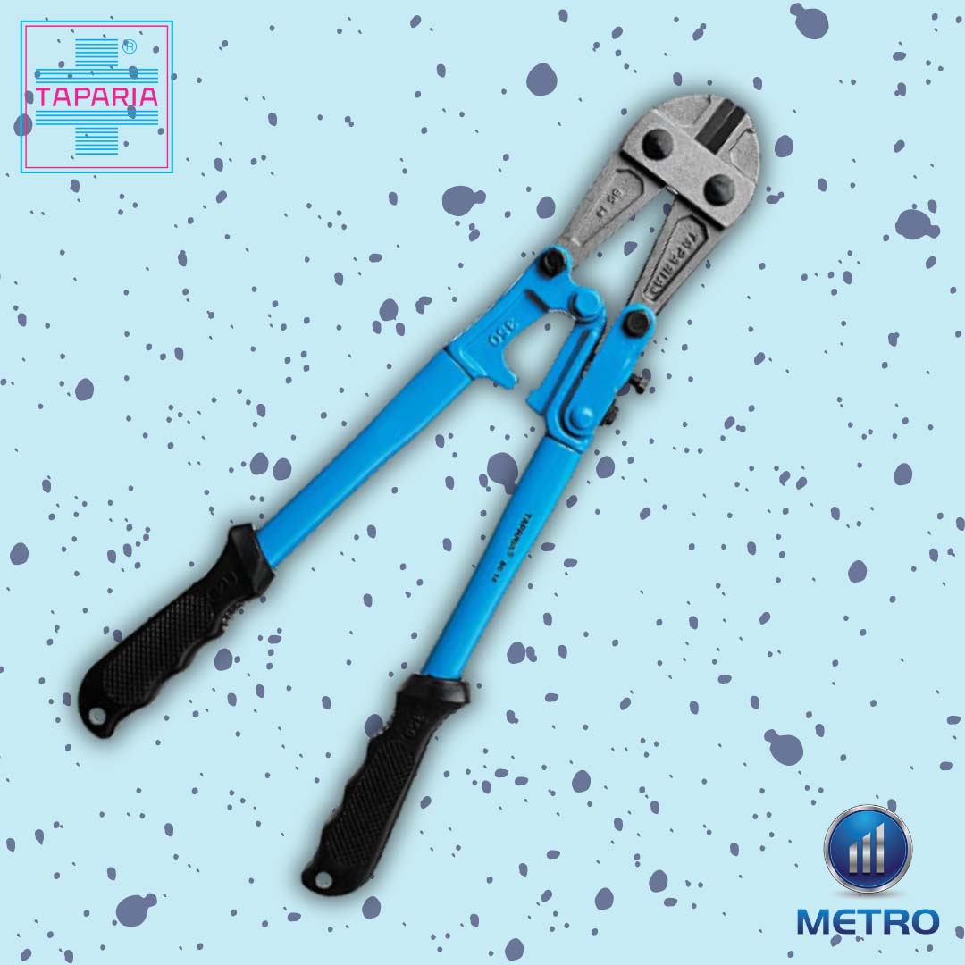 Bolt Cutter TAPARIA
