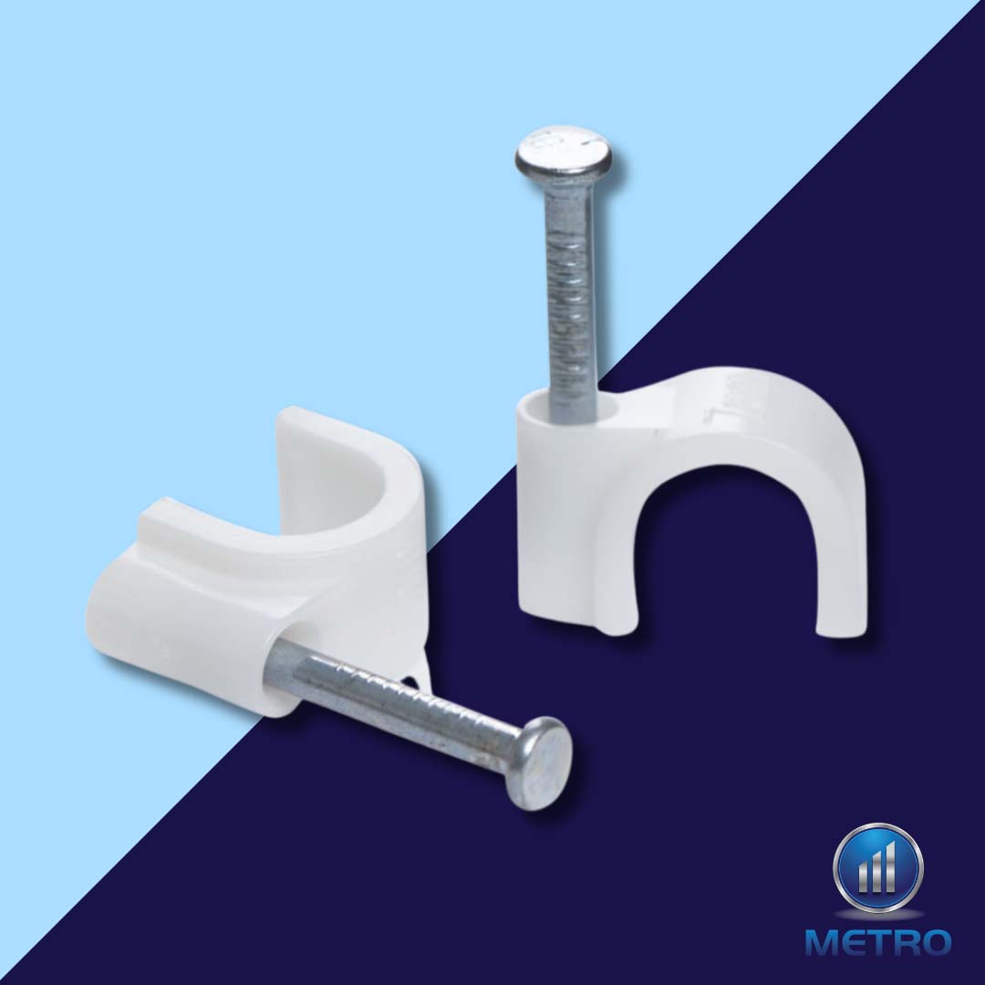 Cable Clip