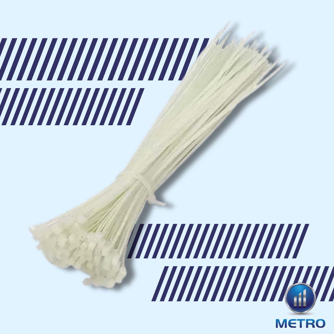 Cable Tie