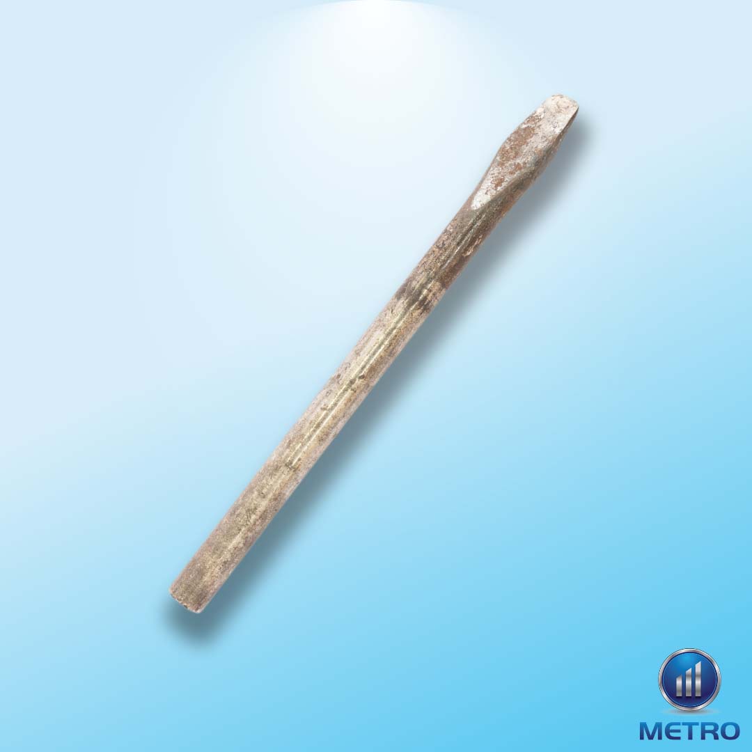 Chisel XL