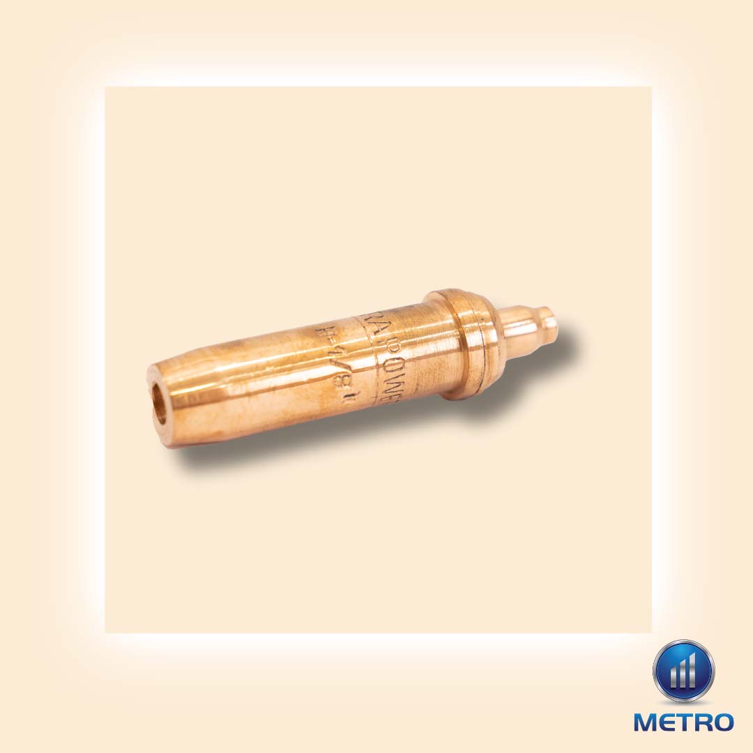 Cutting Torch Nozzel