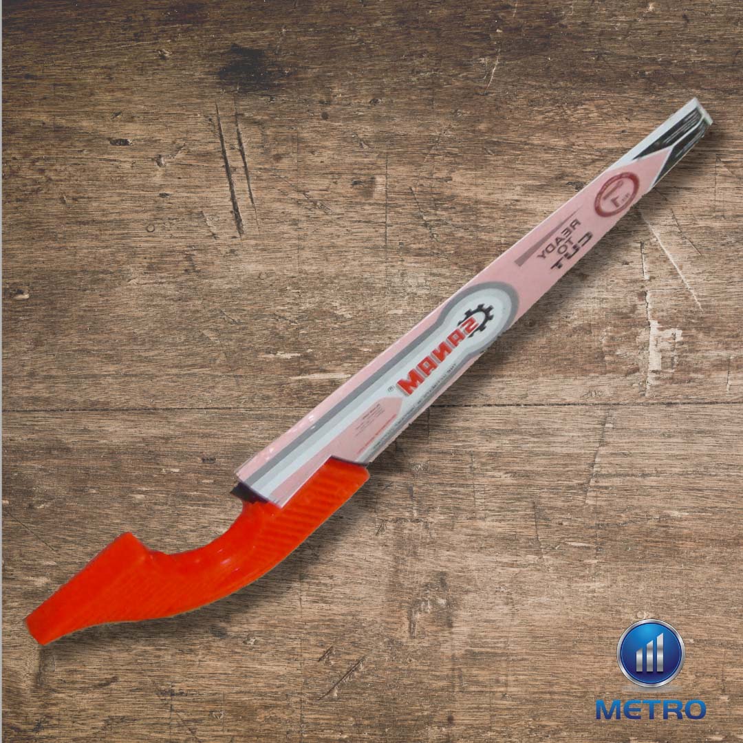 Handsaw (Karwat) SANAM
