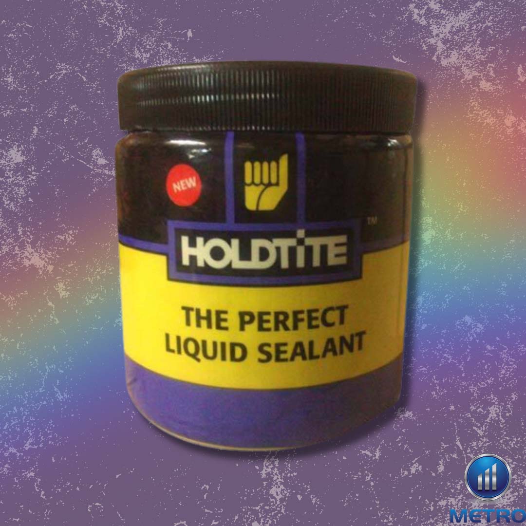 Holdtite