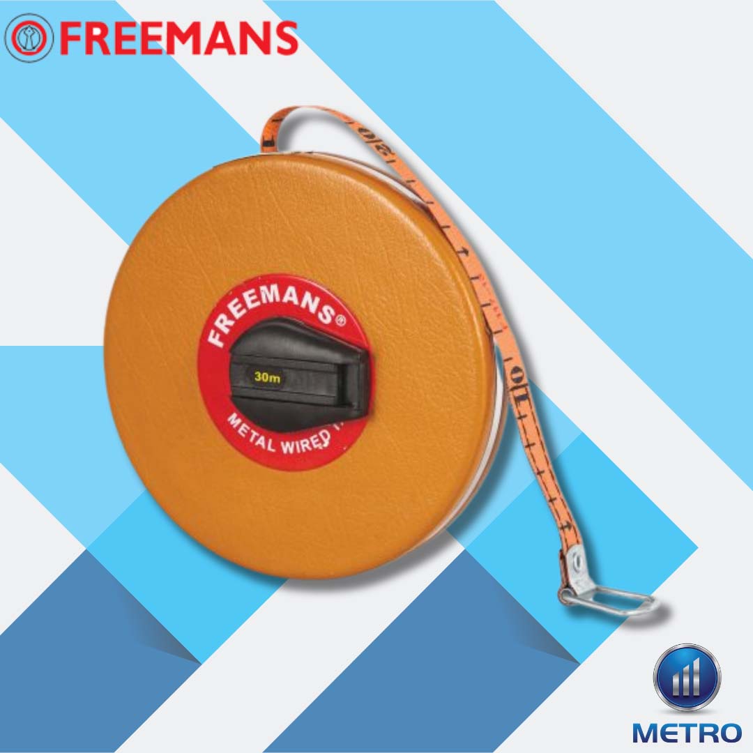 Measuring Tape Cloth