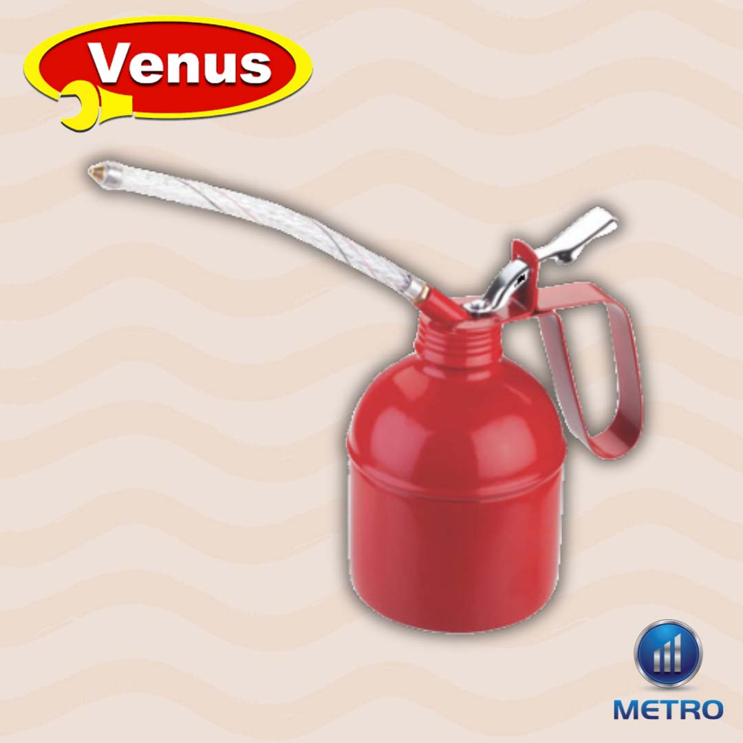 Oil Cane VENUS