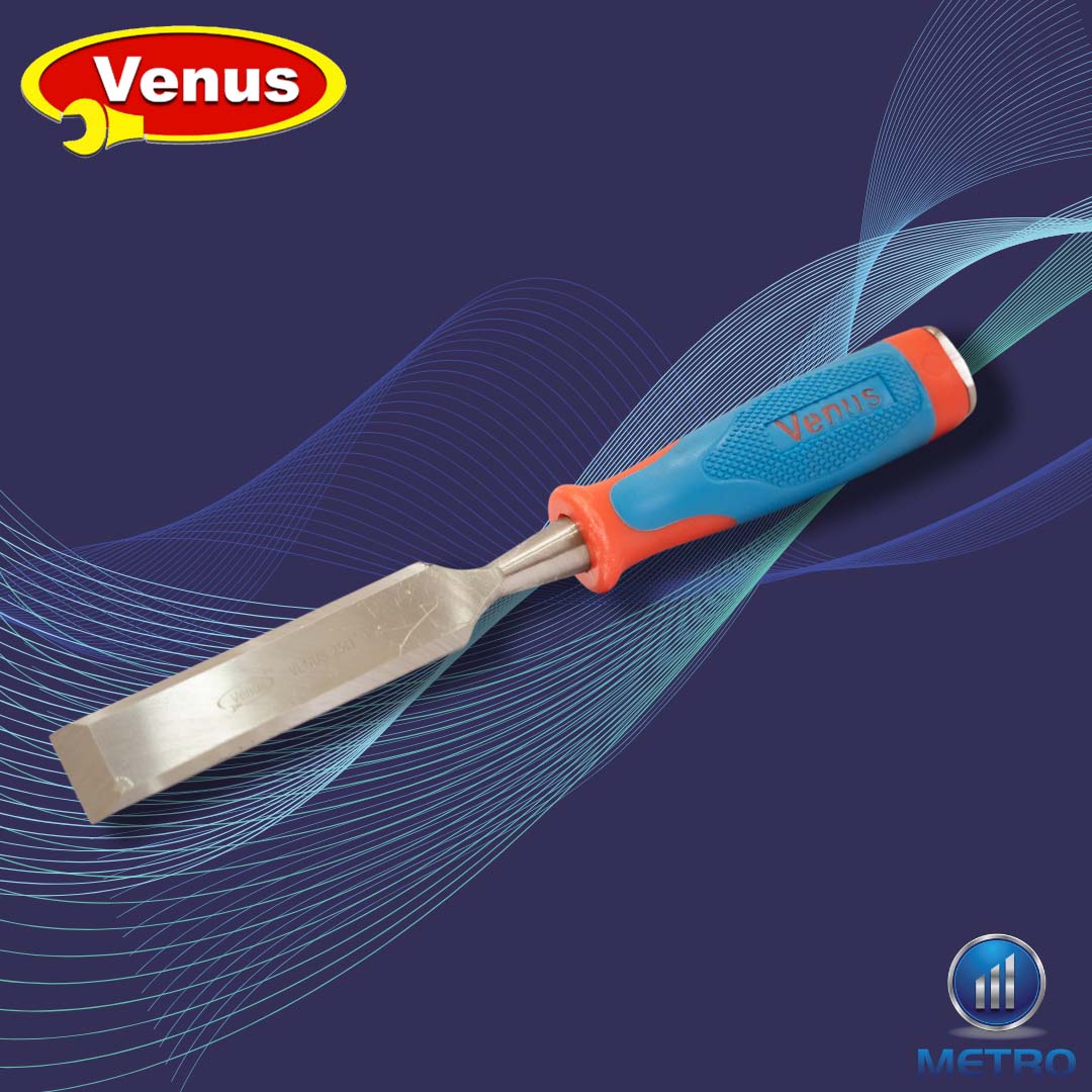 Patasi VENUS