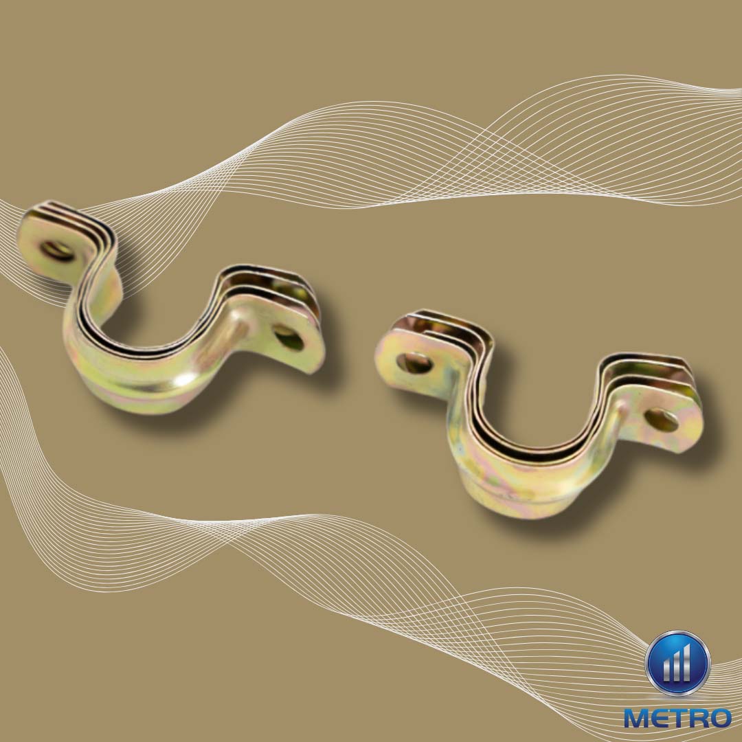 Sadal Clip