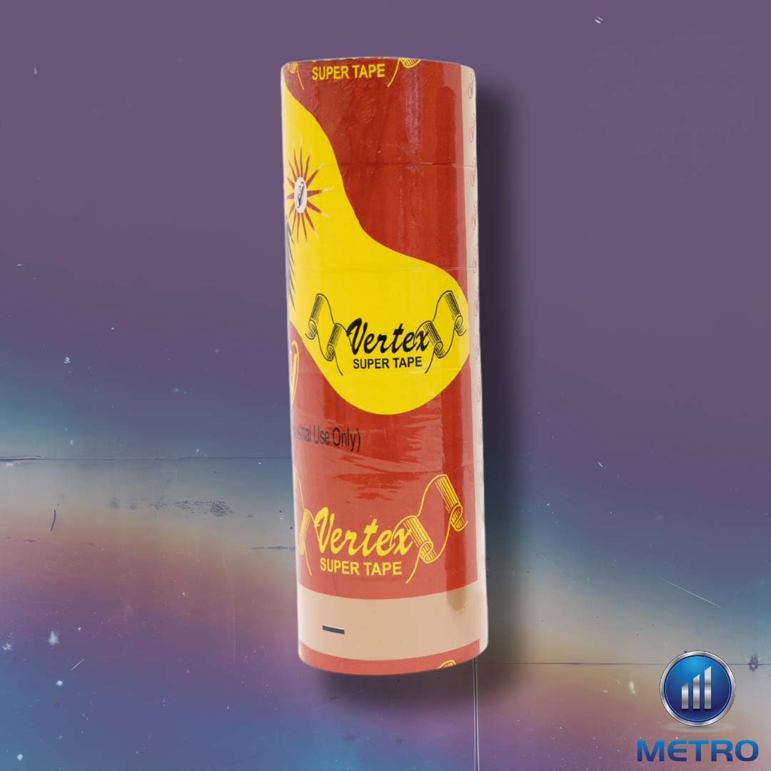 Self Adhesive Tape