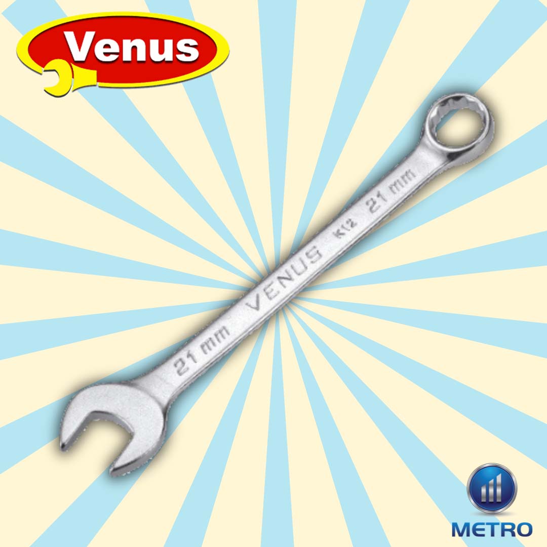 Spanner Combination VENUS