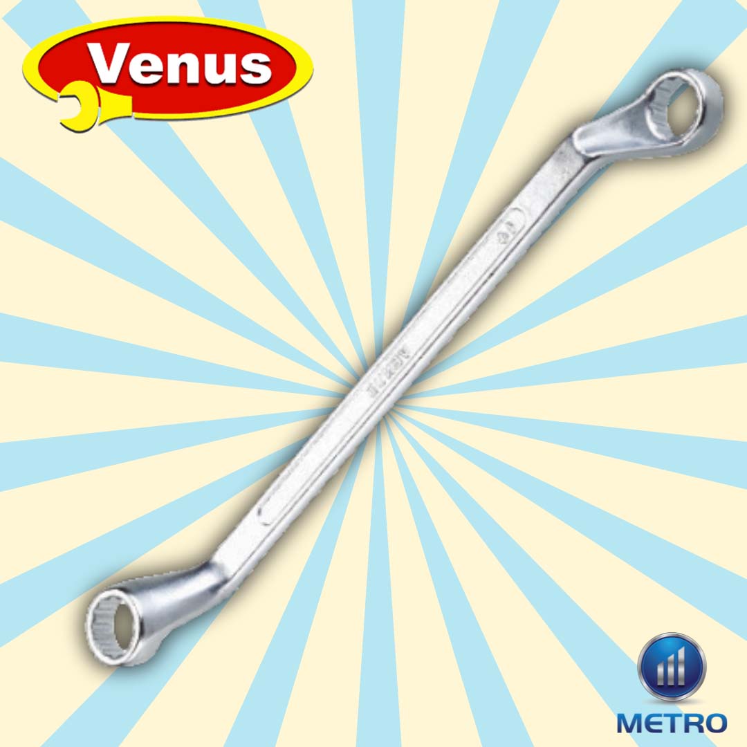 Spanner Ring VENUS