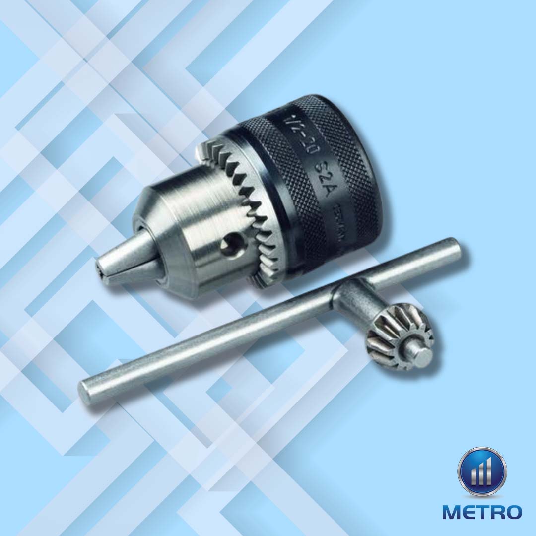 Spares M/C