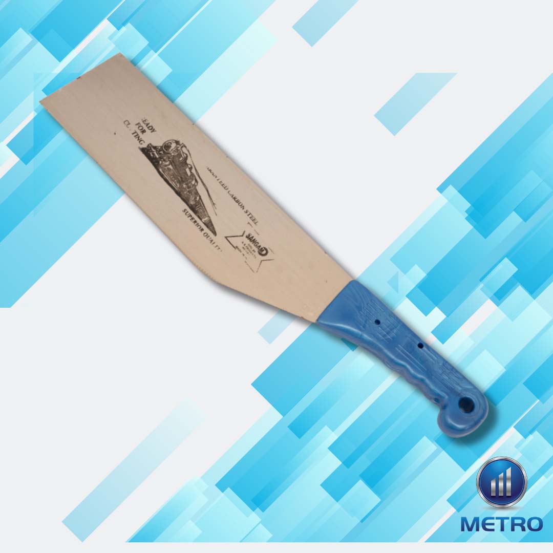 Sugarcane Knife
