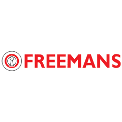 Freemans Catalogue