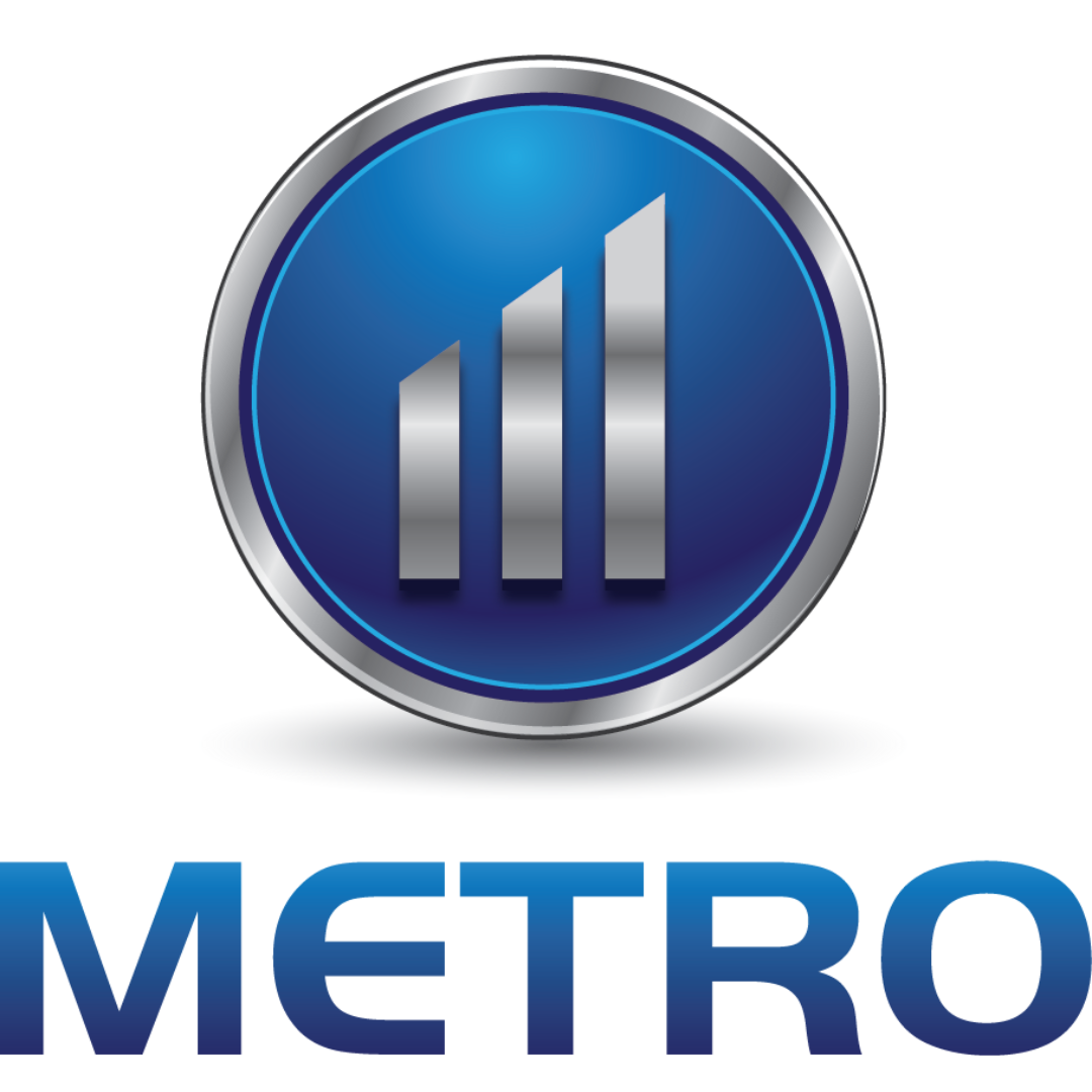 Metro Tubing Co. Catalogue