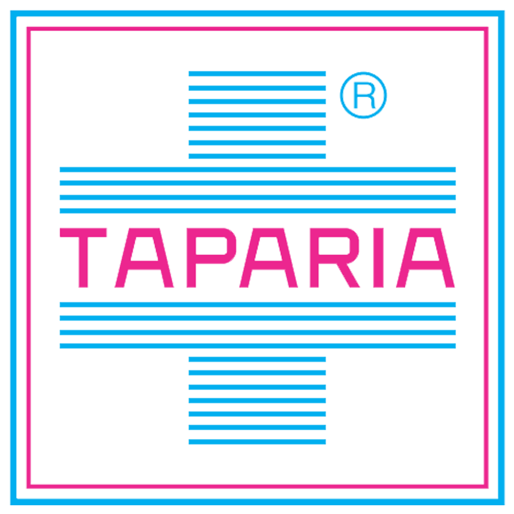 Taparia Tools Catalogue