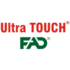 Ultra Touch & FAD Catalogue