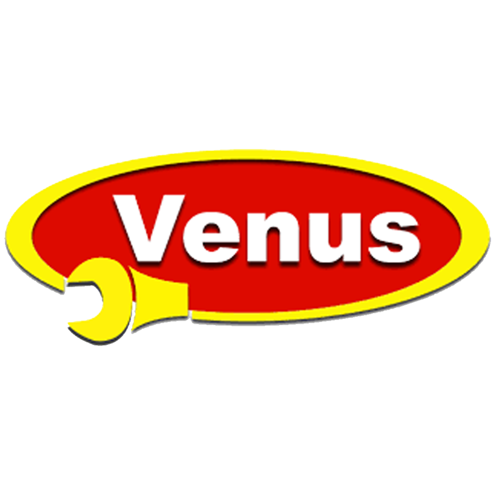 Venus Hand Tools Catalogue
