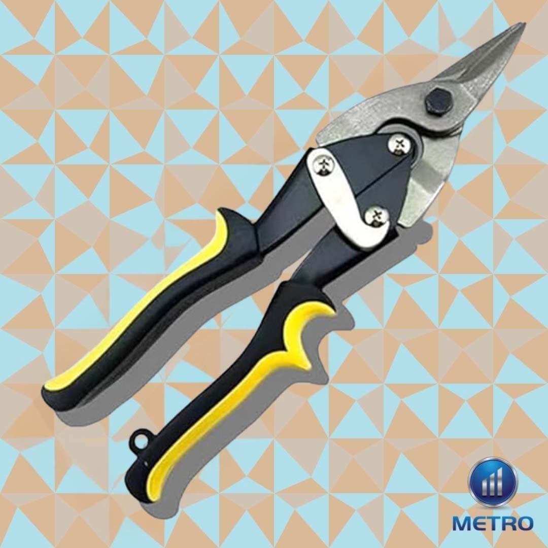 Aviation Snips