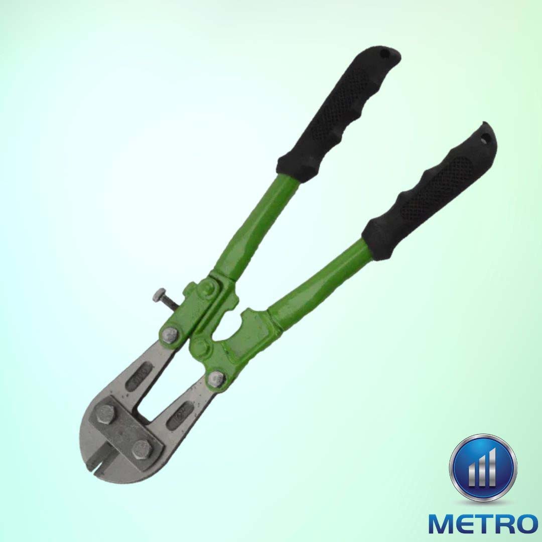 Bolt Cutter