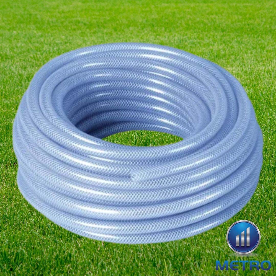 Cosmoflex Air Hose Pipe