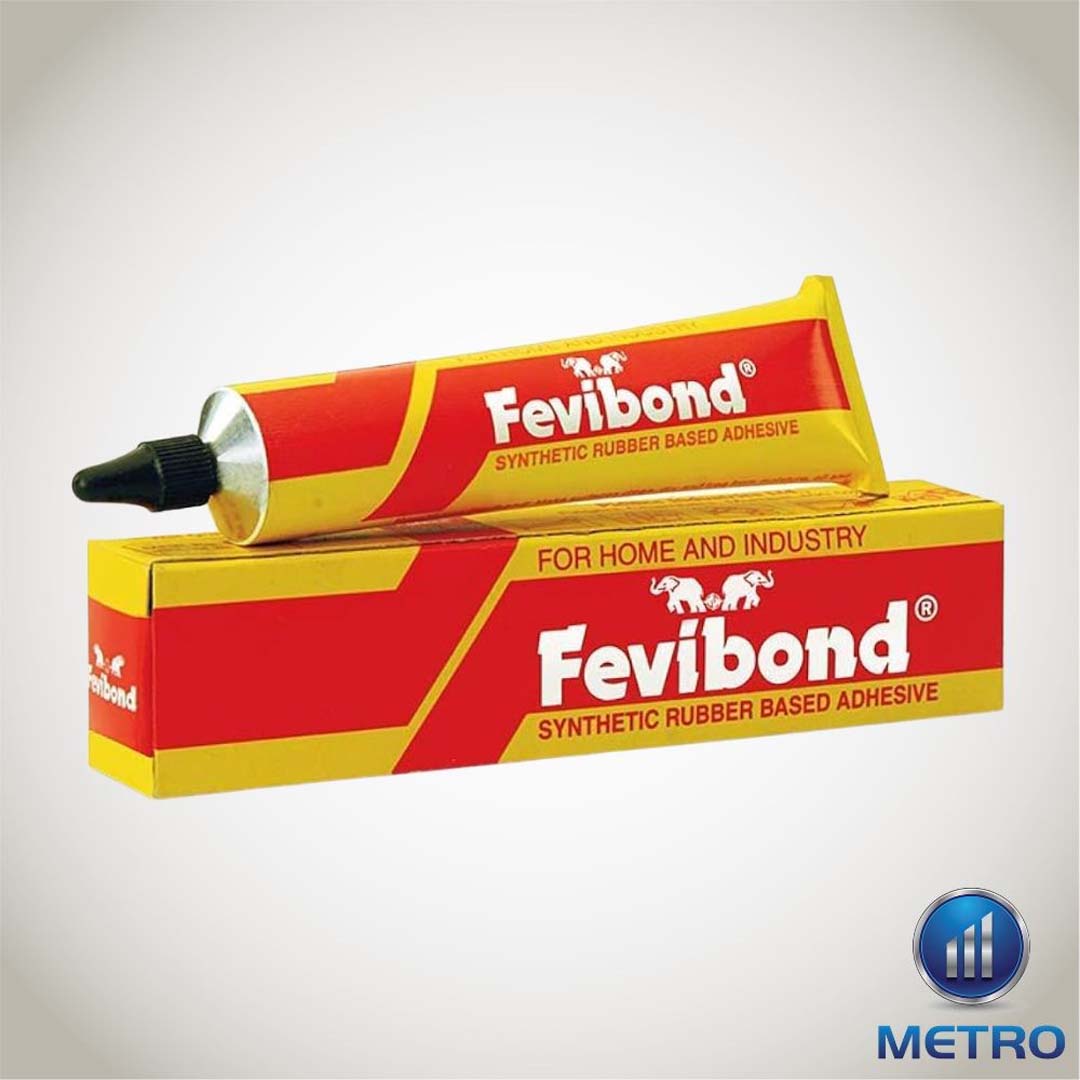 Fevibond