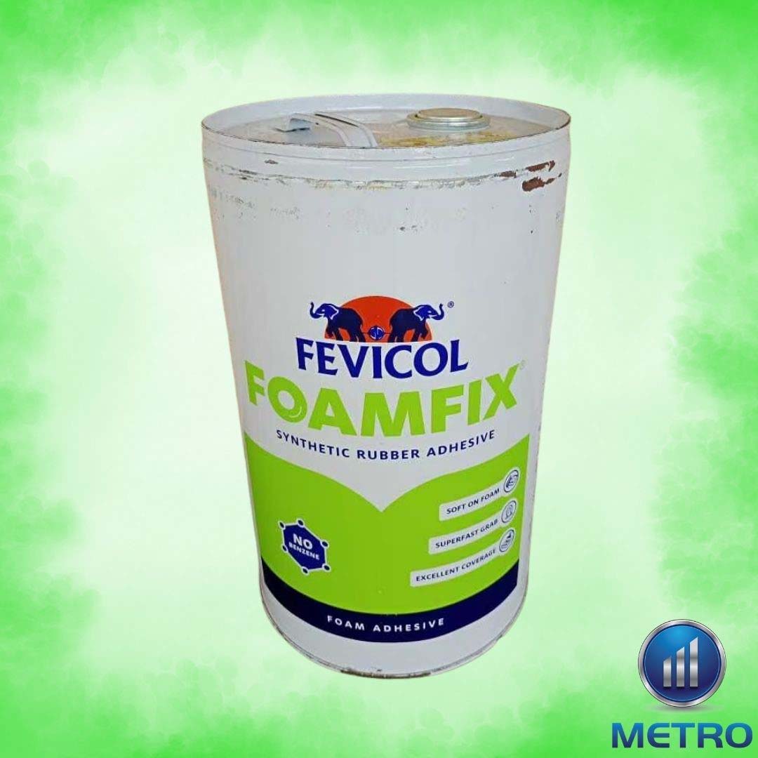 Fevicol Foamfix