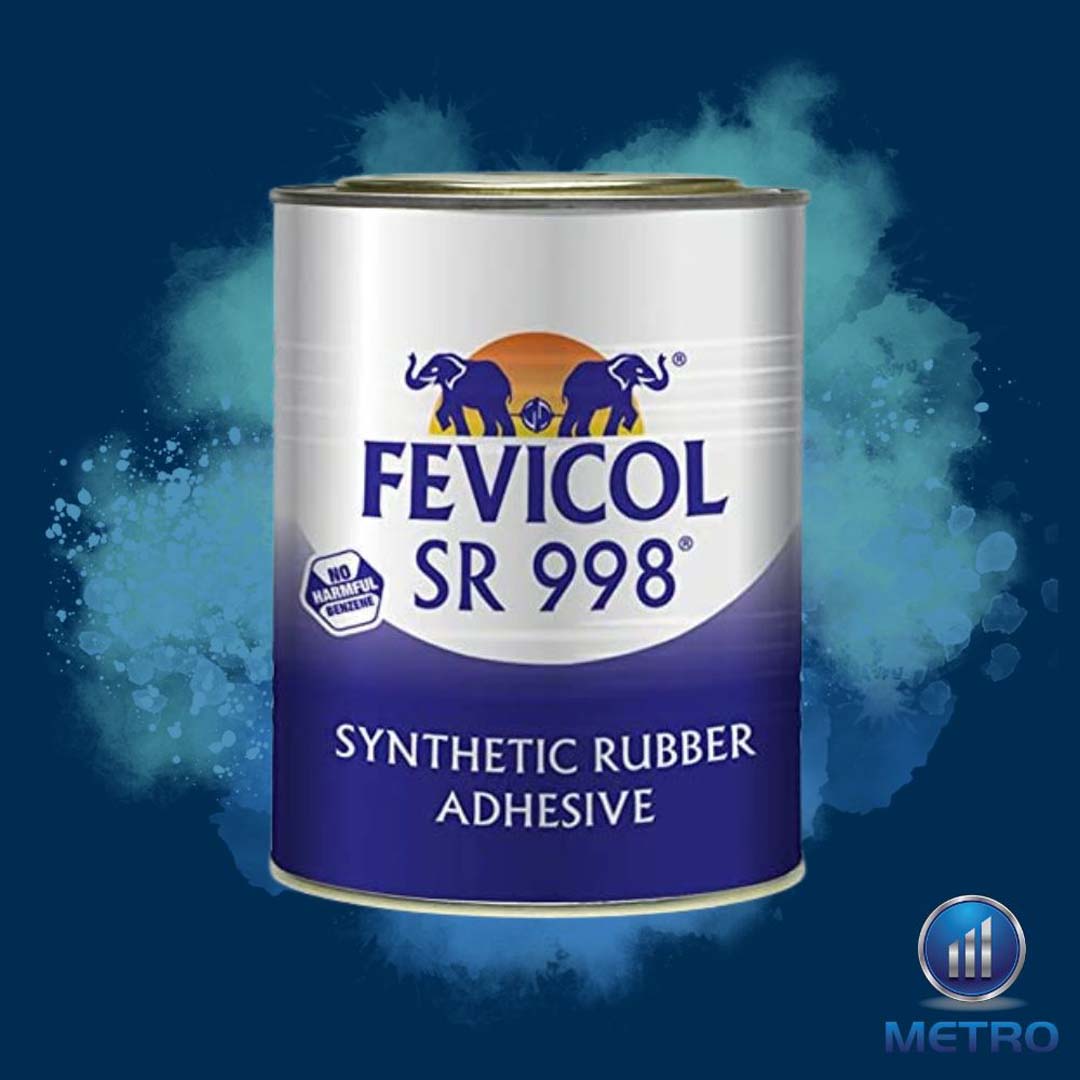 Fevicol SR 998
