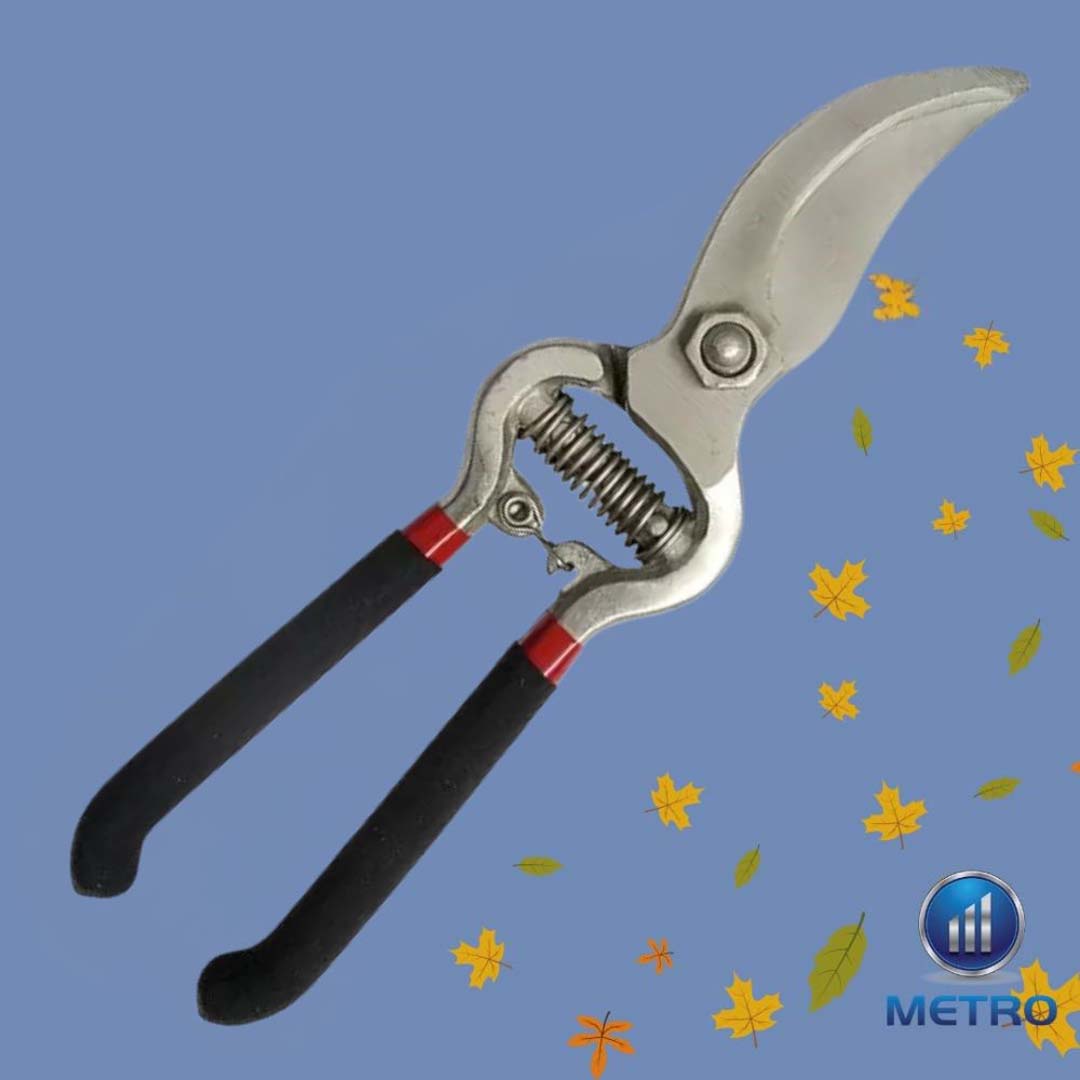 Flower Cutter