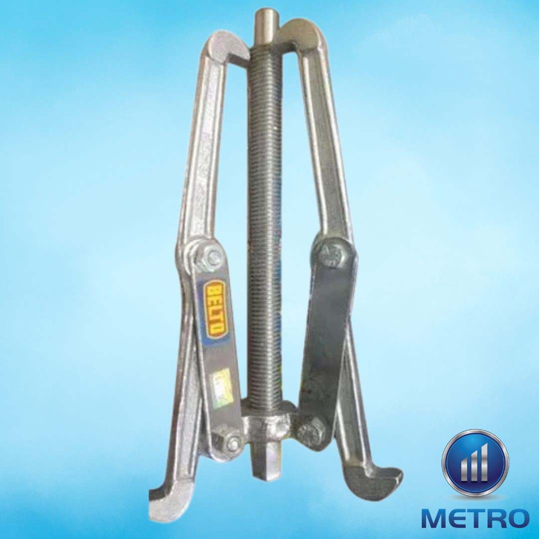 Gear Puller