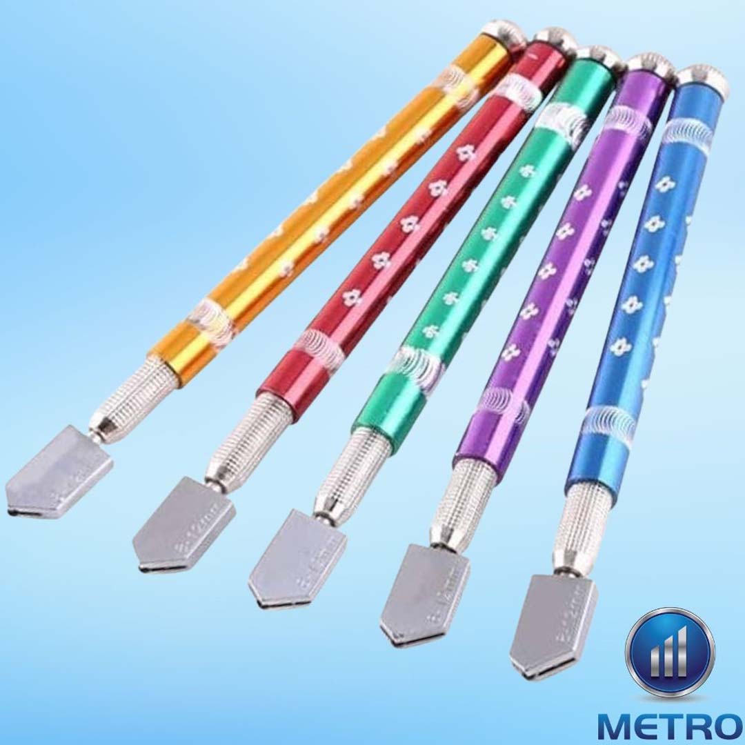 Glass Cutter
