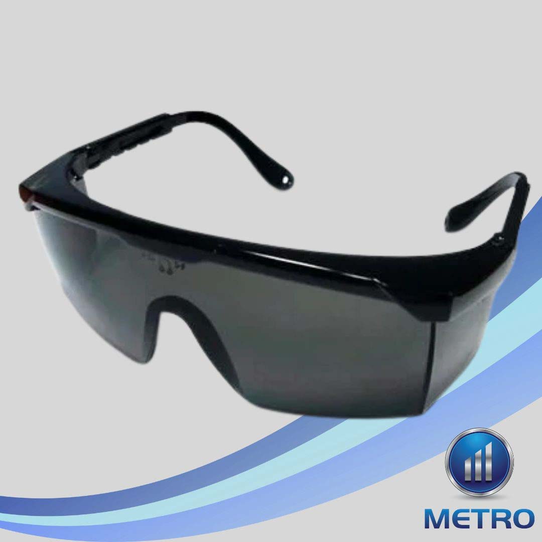 Goggles