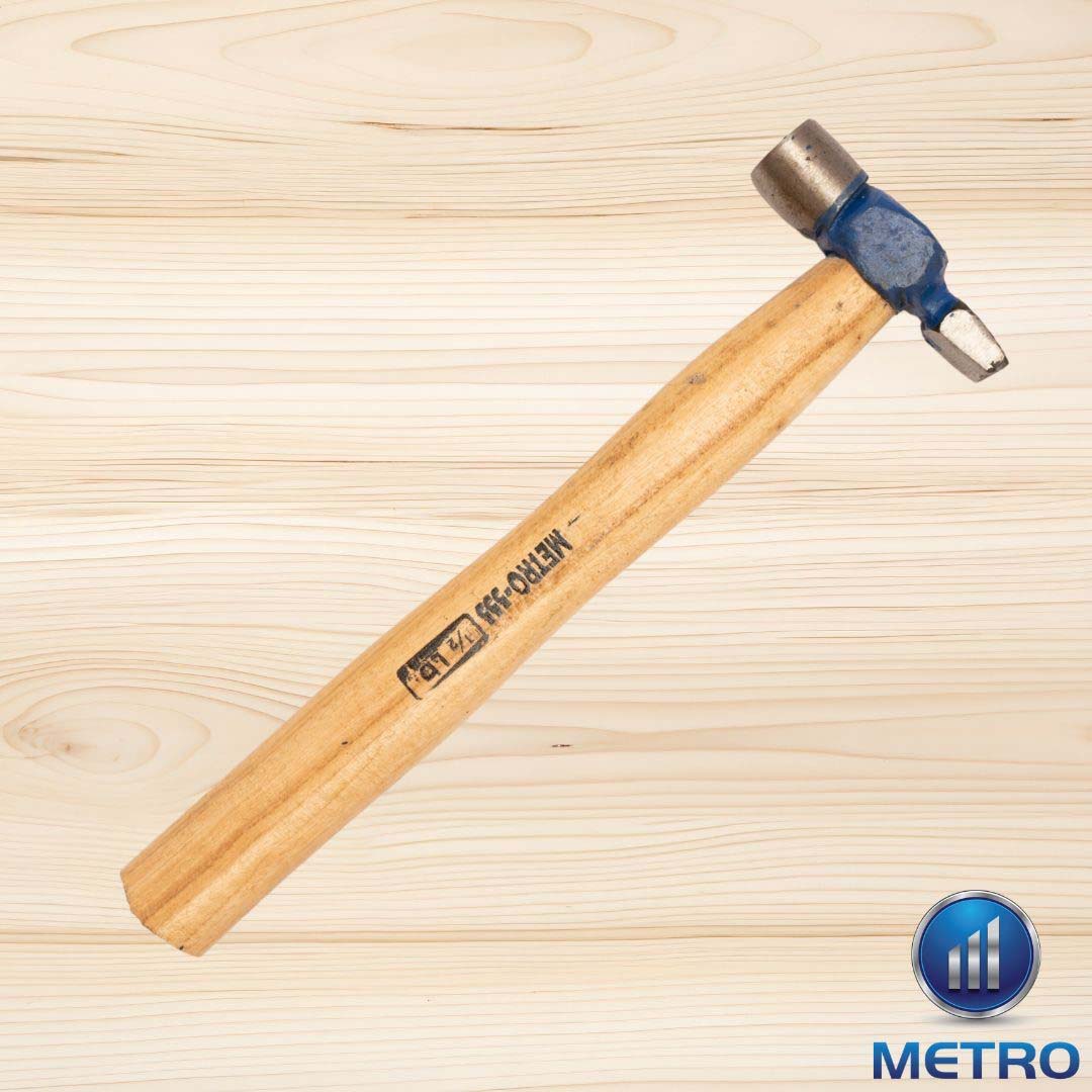 Hammer METRO