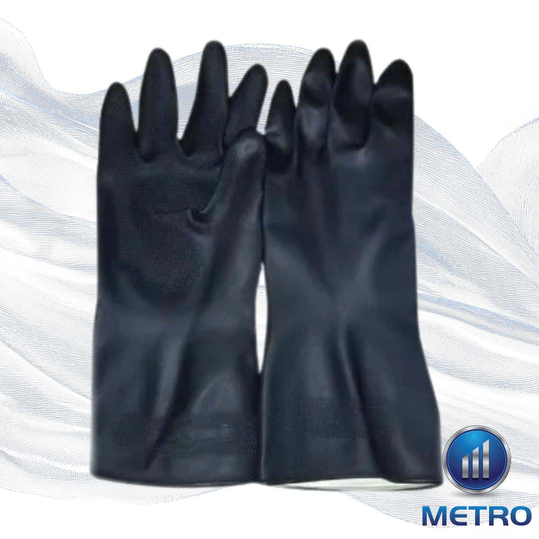 Hand Gloves
