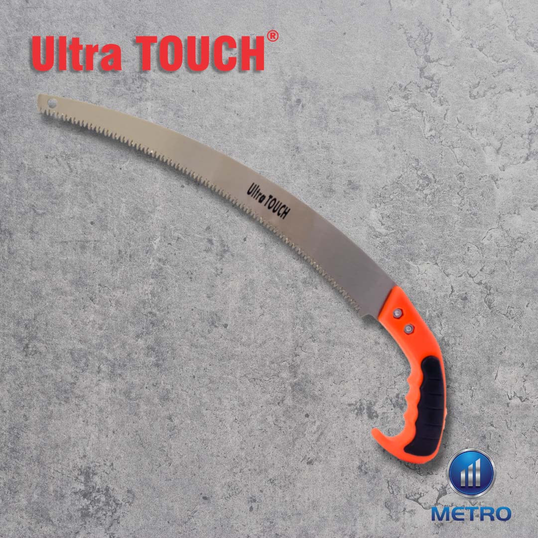 Handsaw (Karwat) ULTRATOUCH