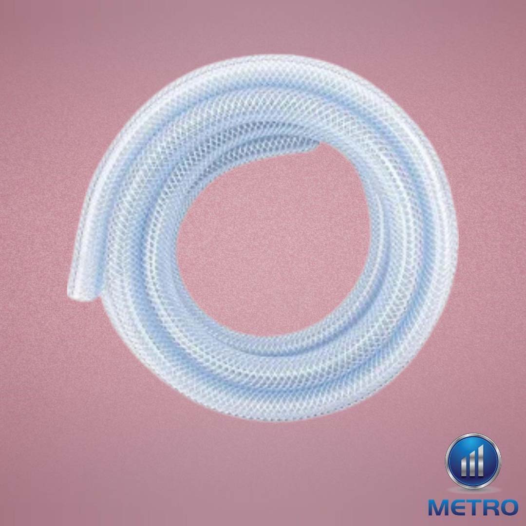Hoses Nylon Tubing