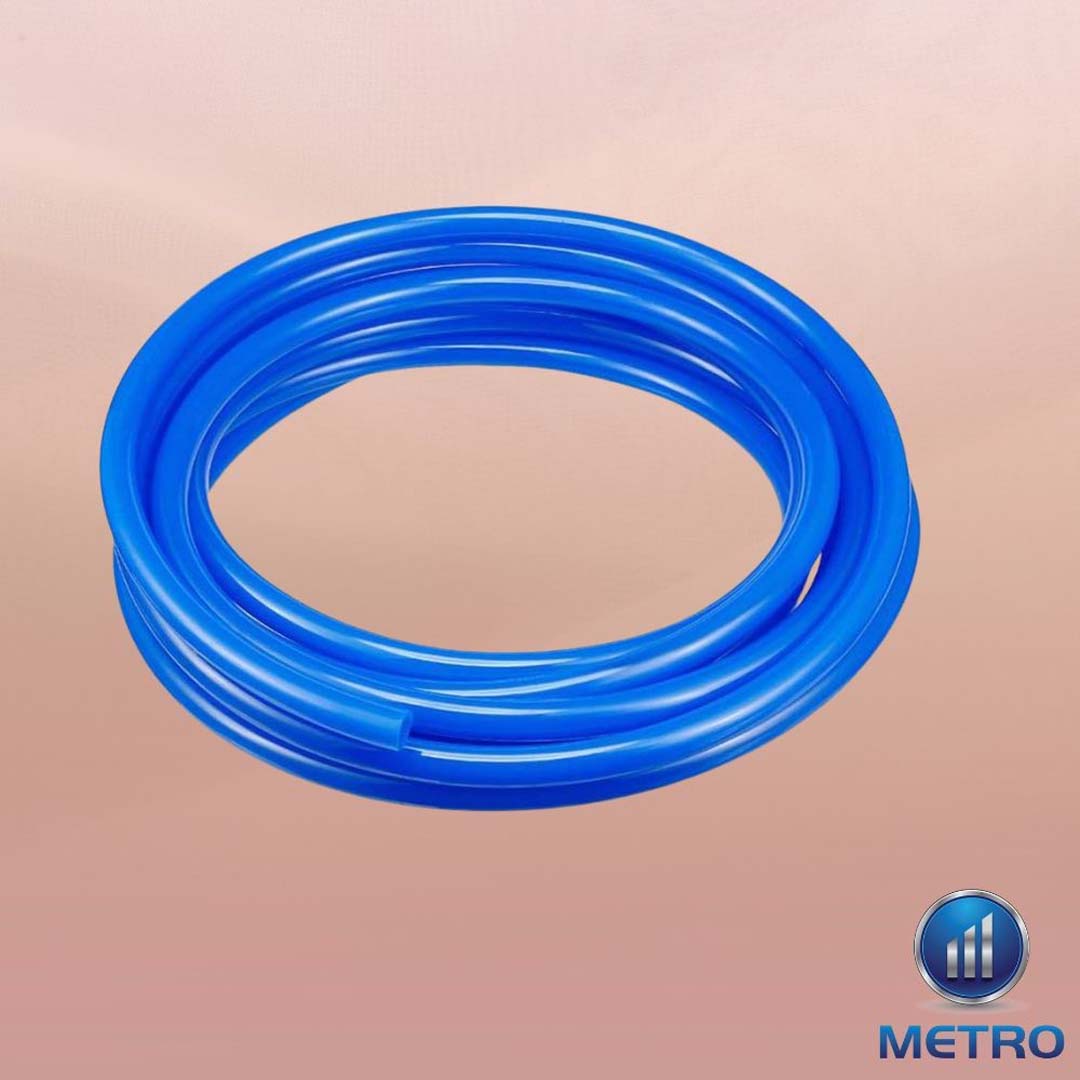 Hoses Pu Tubing