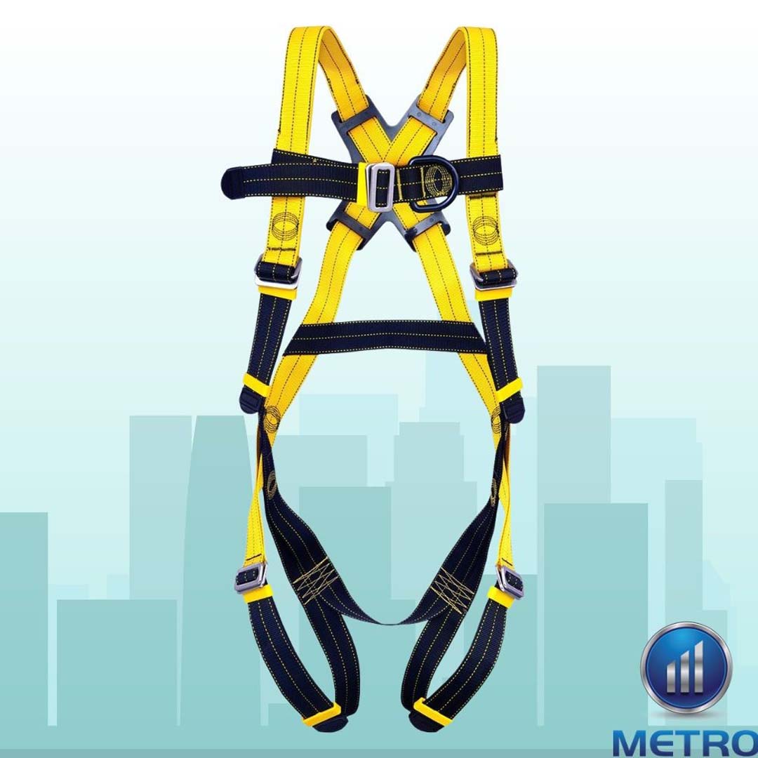 Industrial Belts