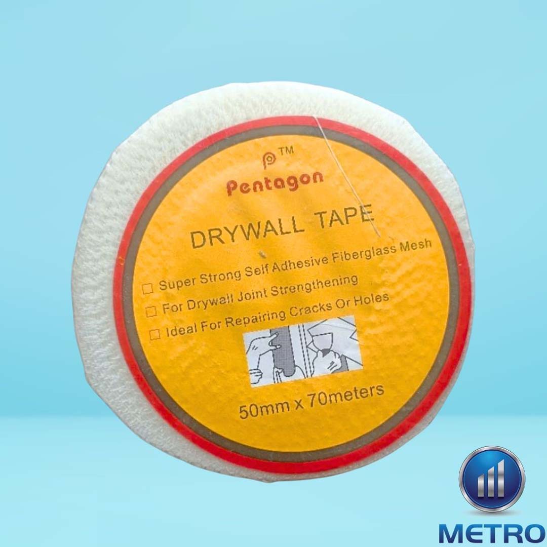 POP Tape