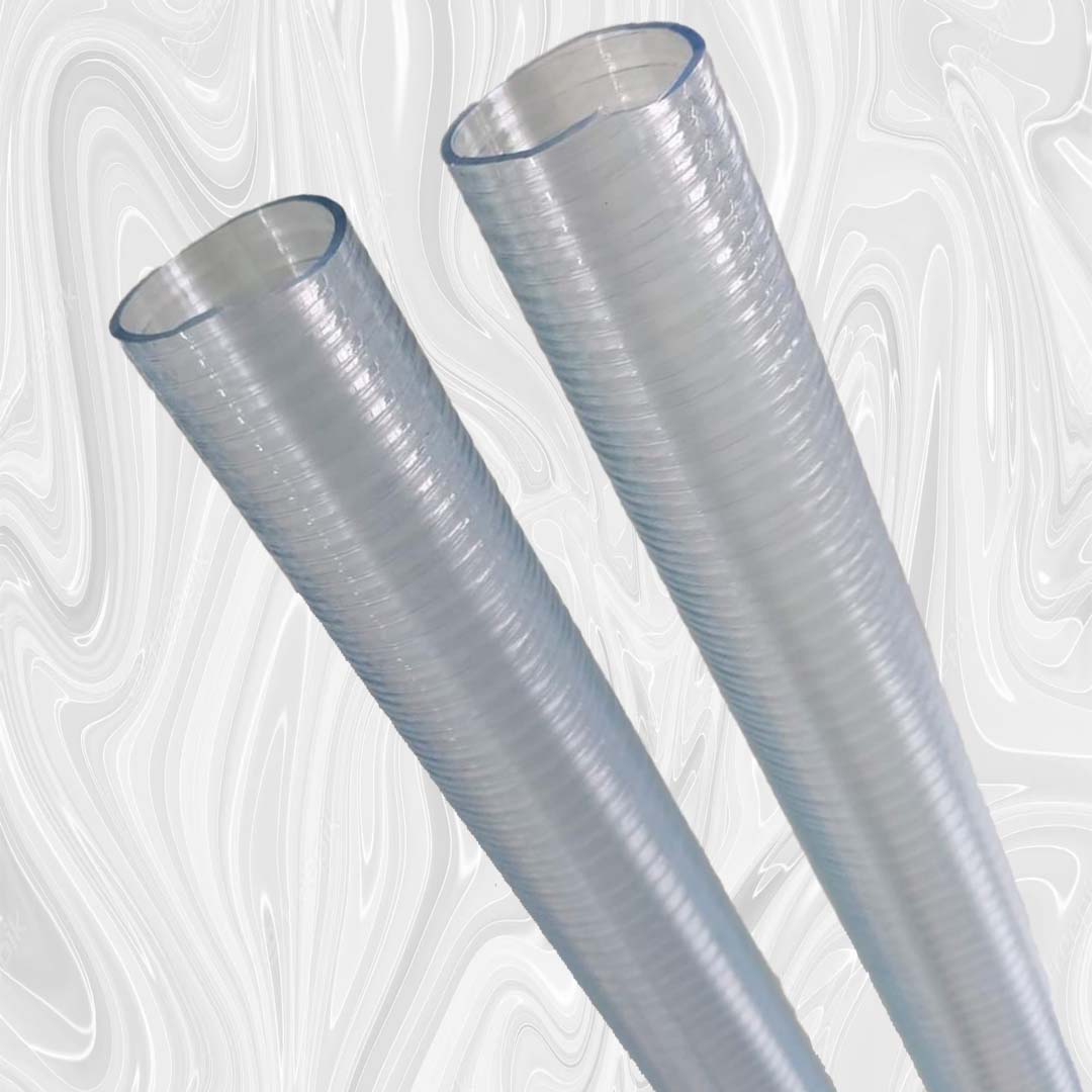 Perni Pipe