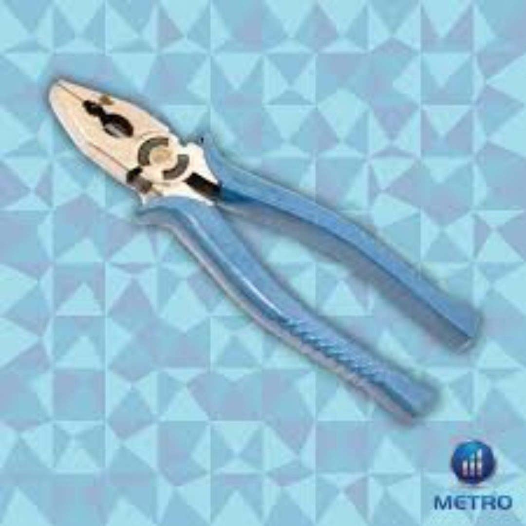 Plier (Pakad)
