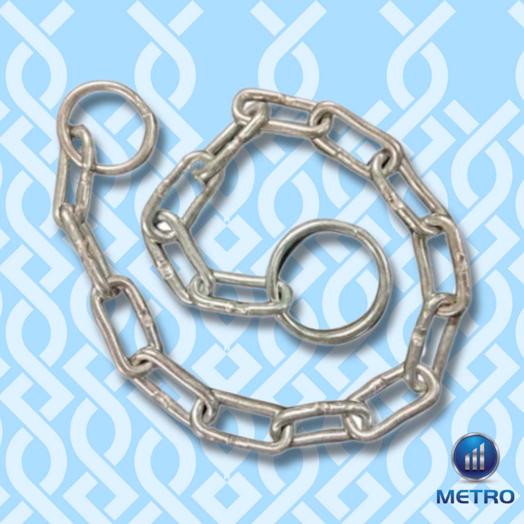 Ring Chain