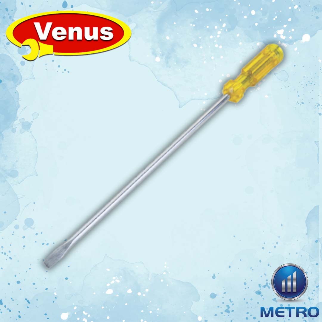 Screw Driver VENUS