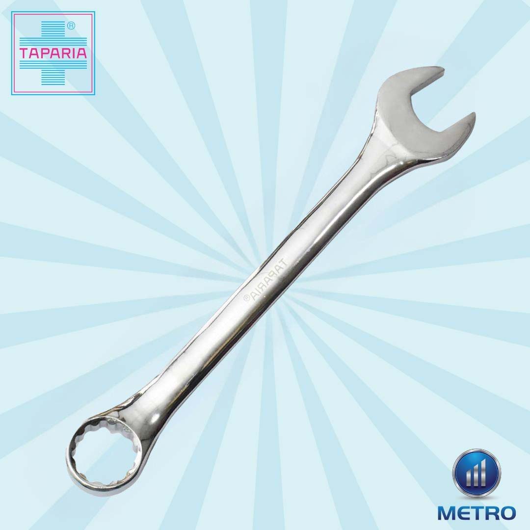 Spanner Combination TAPARIA