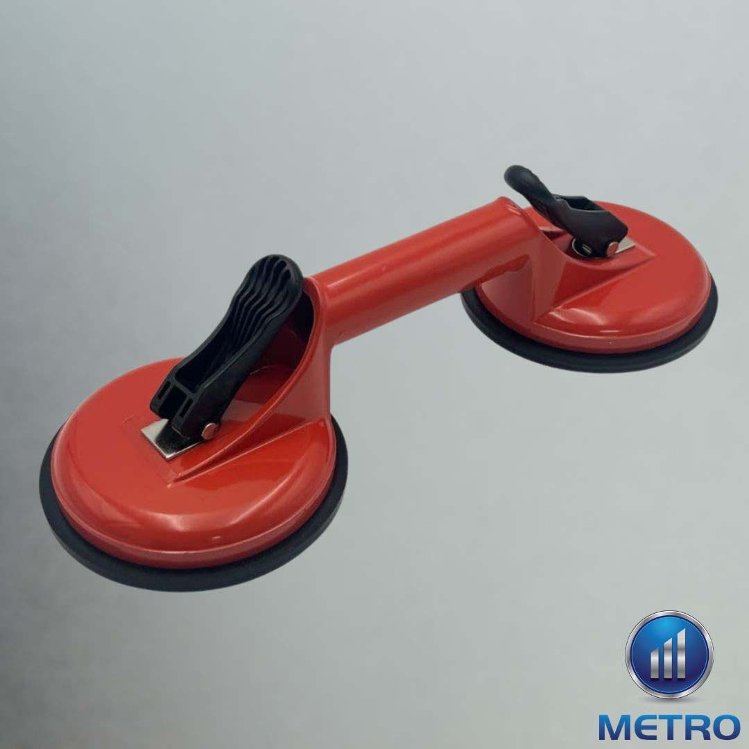 Suction Lifter