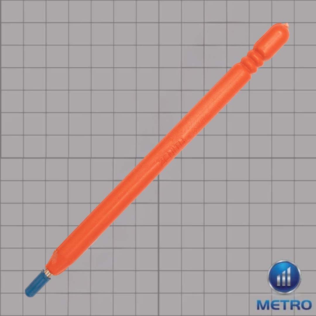 Tile Cutter Pencil