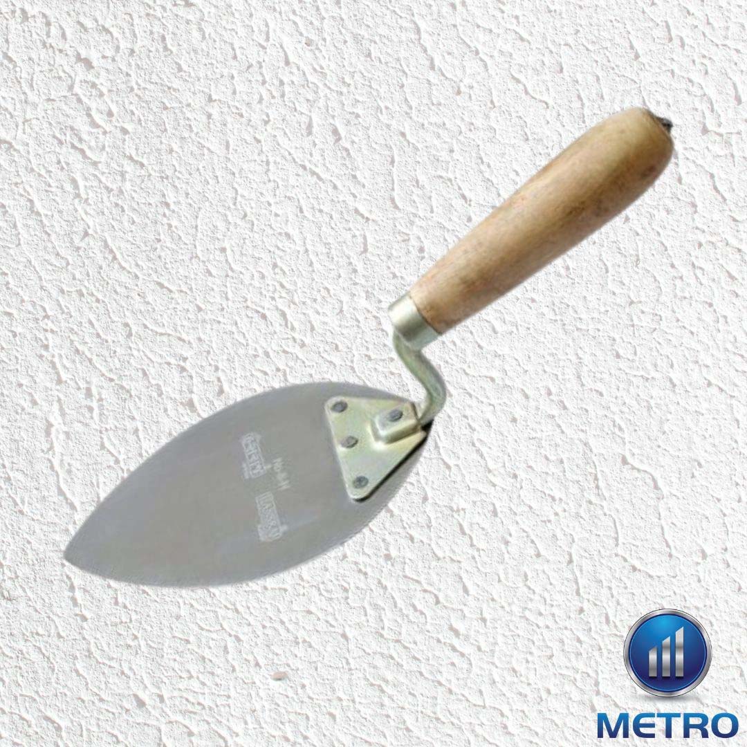 Trowel (Nahila)