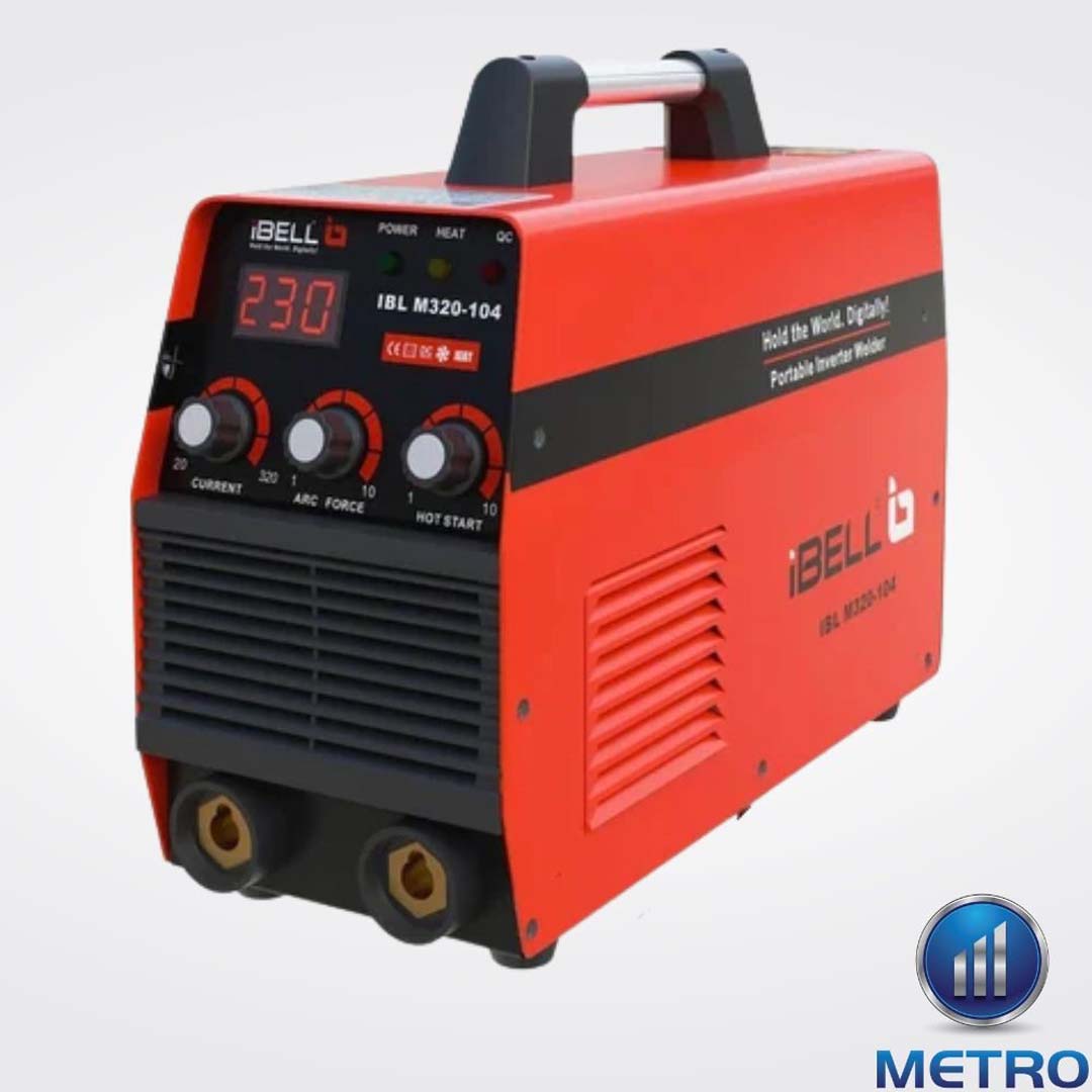 Welding Machine